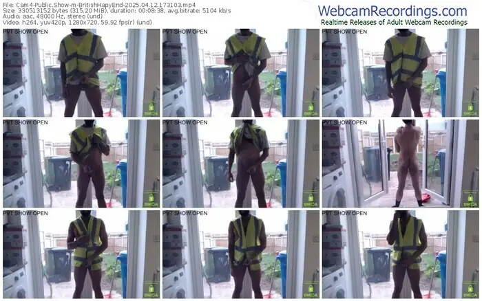 cam4-britishhapyend-04-12-2025-17-31-03