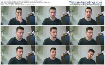cam4-crazyhorse21-04-12-2025-08-33-55