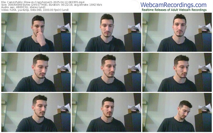 cam4-crazyhorse21-04-12-2025-08-33-55