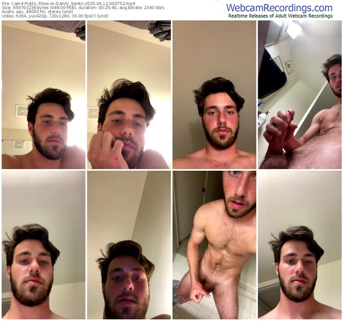 cam4-danny_banks-04-12-2025-06-37-52