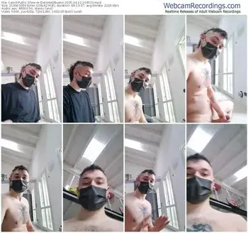 cam4-delontedbueno-04-12-2025-16-45-33