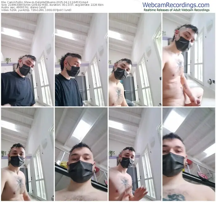 cam4-delontedbueno-04-12-2025-16-45-33