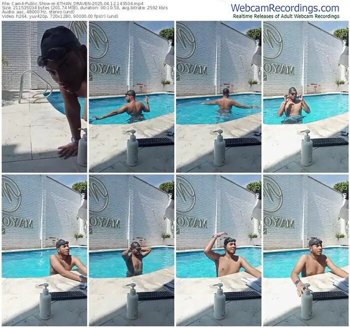 cam4-ethan_draven-04-12-2025-14-35-04