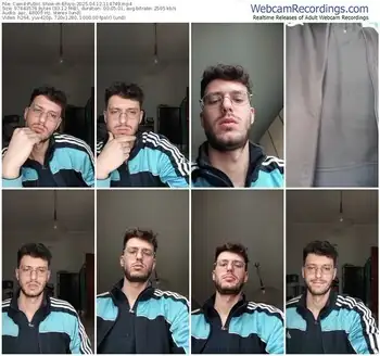 cam4-ehiyo-04-12-2025-11-47-49