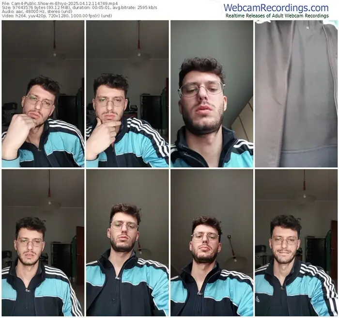 cam4-ehiyo-04-12-2025-11-47-49