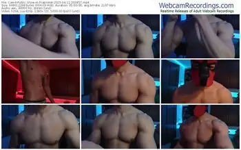 cam4-frabroker-04-12-2025-20-38-57