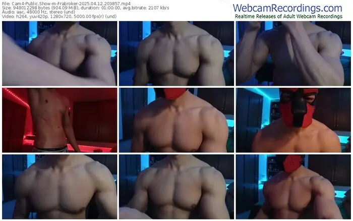 cam4-frabroker-04-12-2025-20-38-57