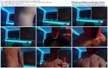 cam4-frabroker-04-12-2025-21-39-44