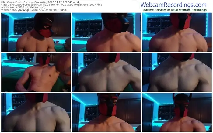 cam4-frabroker-04-12-2025-22-26-43