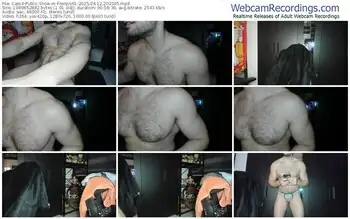 cam4-frenzis61-04-12-2025-20-25-05