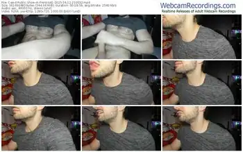 cam4-frenzis61-04-12-2025-23-30-32