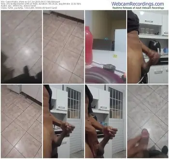 cam4-gr7_br-04-12-2025-04-10-49