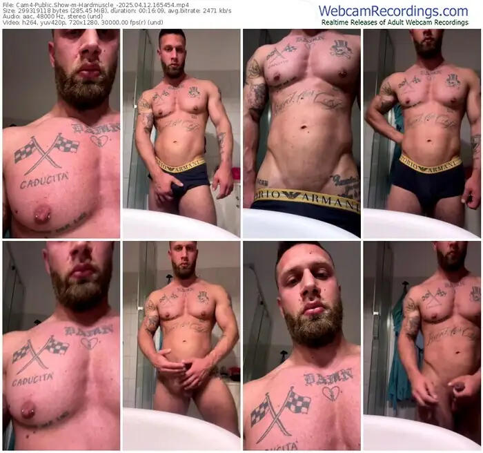 cam4-hardmuscle_-04-12-2025-16-54-54