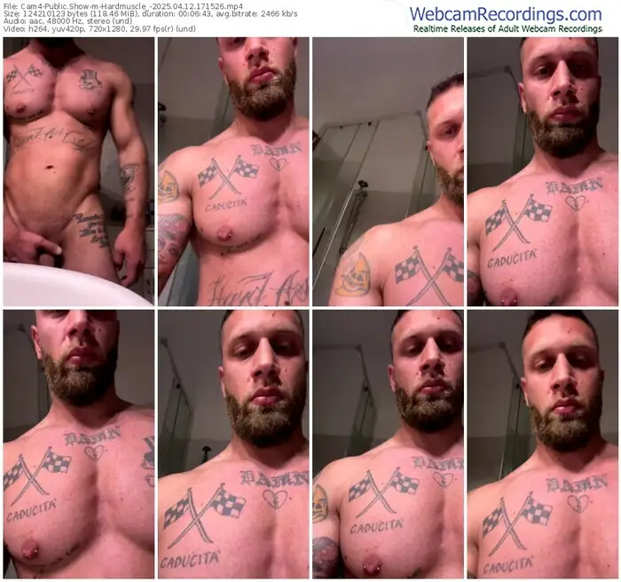 cam4-hardmuscle_-04-12-2025-17-15-26