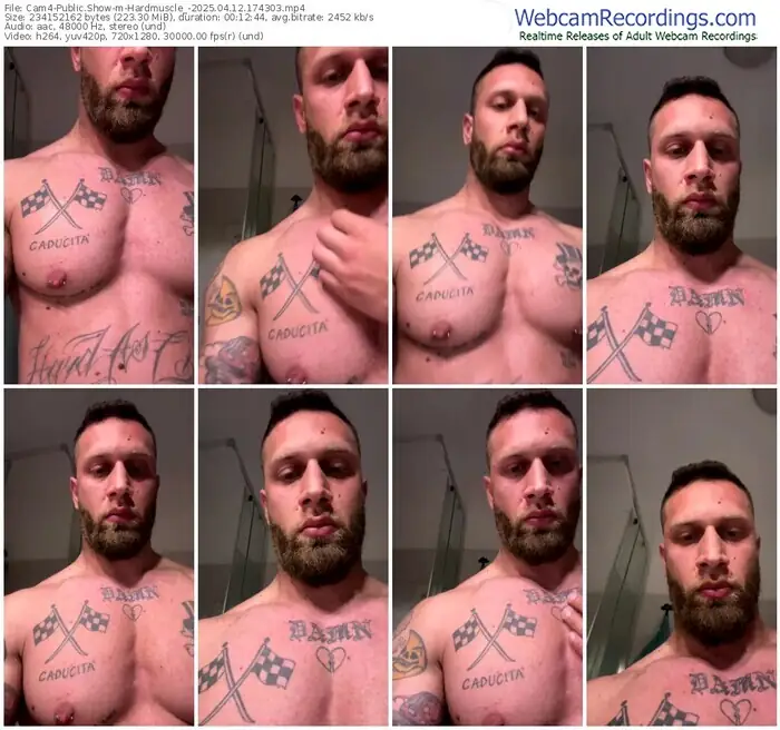 cam4-hardmuscle_-04-12-2025-17-43-03