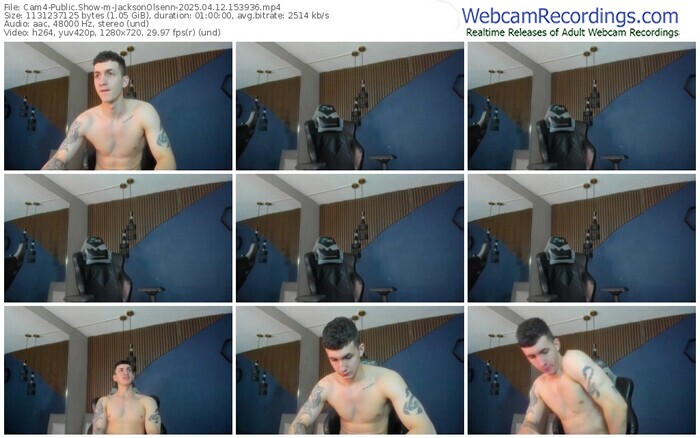 cam4-jacksonolsenn-04-12-2025-15-39-36