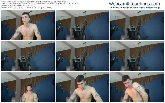 cam4-jacksonolsenn-04-12-2025-15-39-36