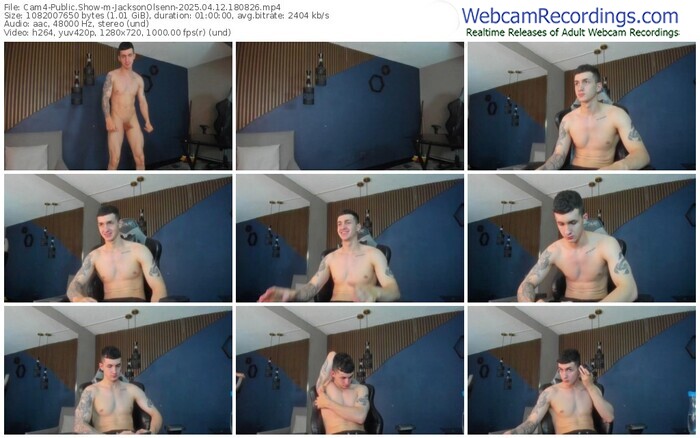 cam4-jacksonolsenn-04-12-2025-18-08-26