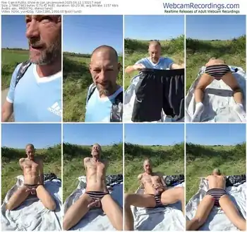 cam4-jan_uncensored-04-12-2025-13-32-17