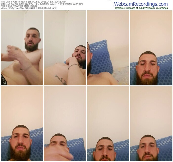 cam4-joker1992c-04-12-2025-16-36-51
