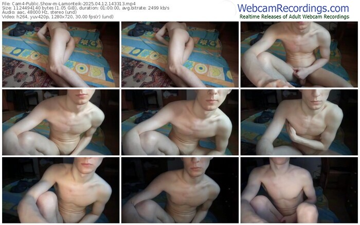 cam4-lamonteik-04-12-2025-14-33-13