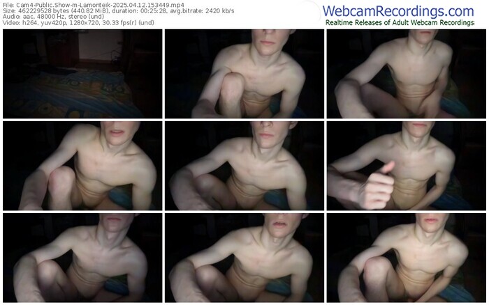 cam4-lamonteik-04-12-2025-15-34-49