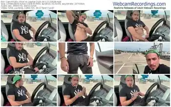 cam4-legolar-04-12-2025-12-36-28