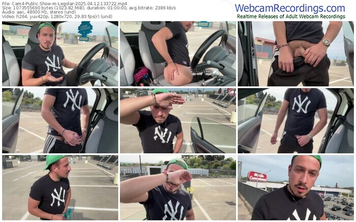 cam4-legolar-04-12-2025-13-37-22