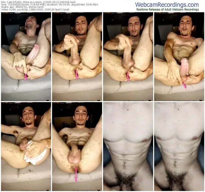 cam4-liamm_2-04-12-2025-00-03-06