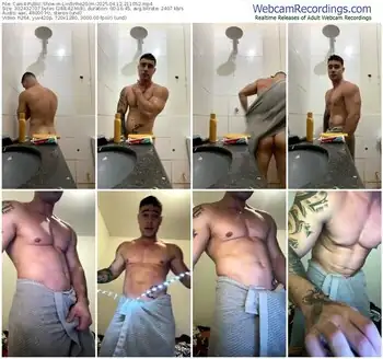 cam4-lindinho20cm-04-12-2025-21-10-52