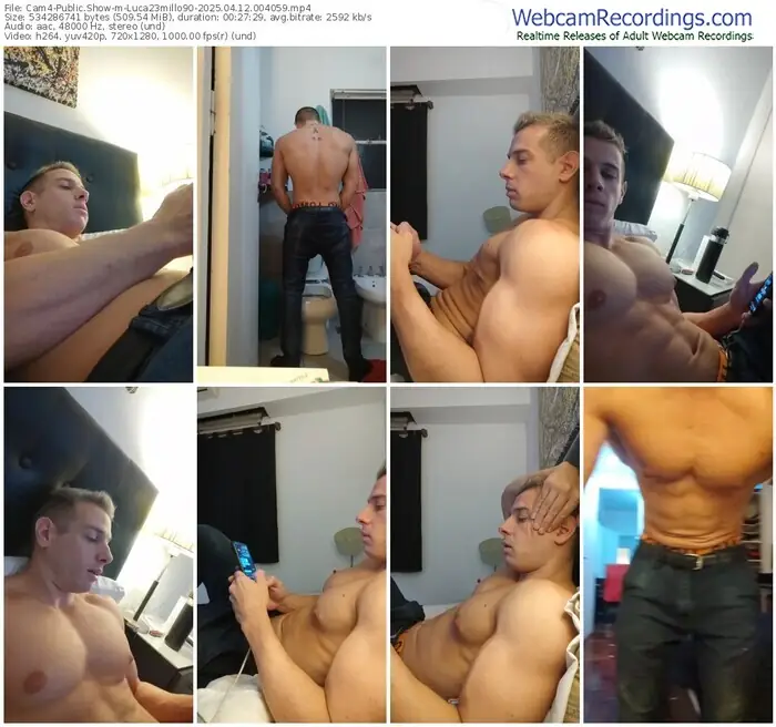 cam4-luca23millo90-04-12-2025-00-40-59