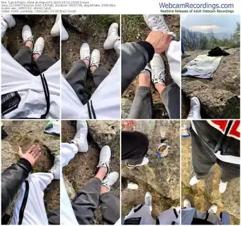 cam4-manu97k-04-12-2025-15-09-15