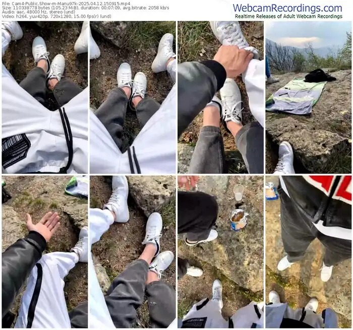 cam4-manu97k-04-12-2025-15-09-15