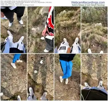 cam4-manu97k-04-12-2025-15-17-26