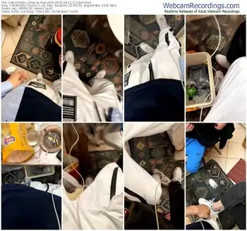 cam4-manu97k-04-12-2025-17-22-04