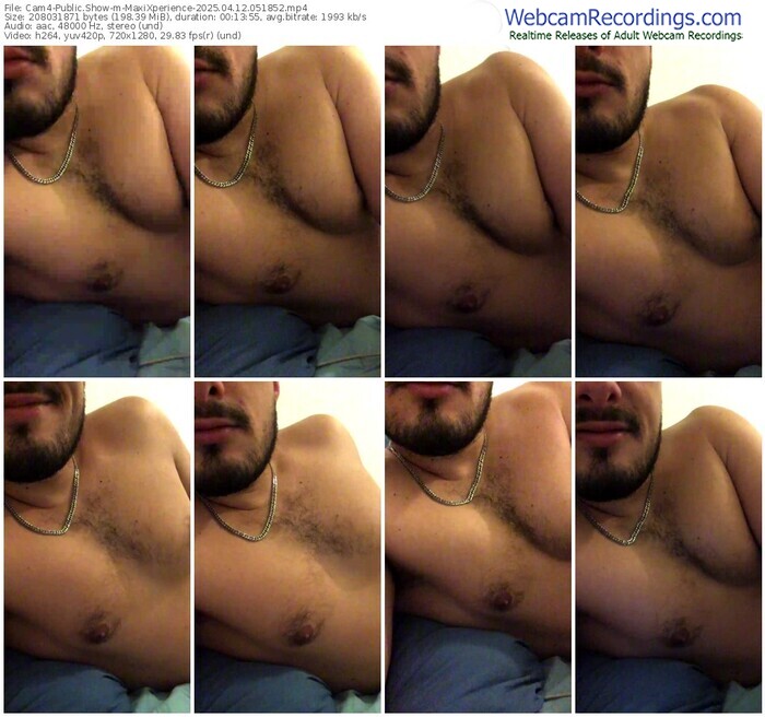 cam4-maxixperience-04-12-2025-05-18-52