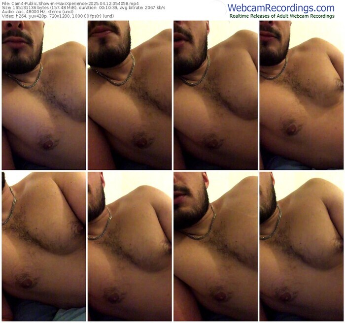 cam4-maxixperience-04-12-2025-05-40-58