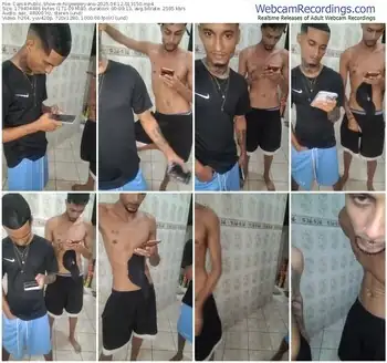 cam4-nigeegeryano-04-12-2025-01-31-50