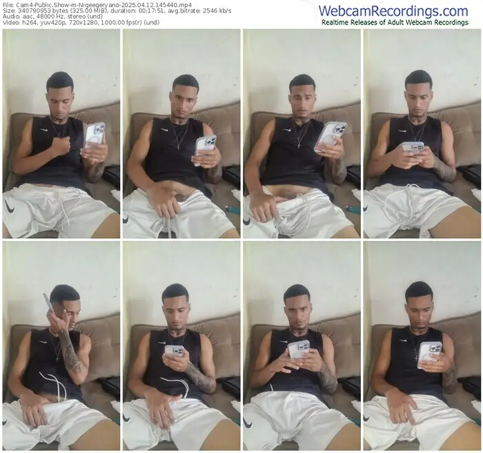 cam4-nigeegeryano-04-12-2025-14-54-40