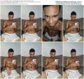 cam4-nigeegeryano-04-12-2025-19-59-57