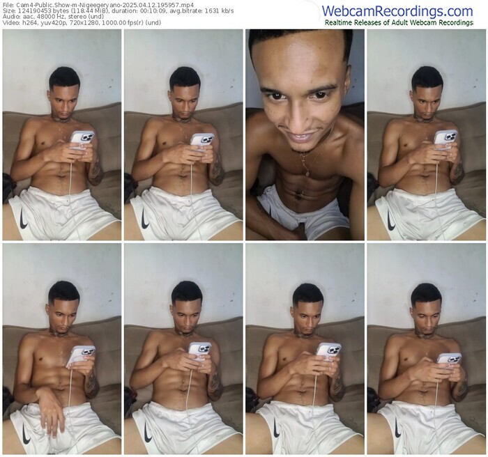 cam4-nigeegeryano-04-12-2025-19-59-57