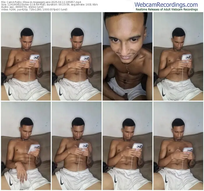 cam4-nigeegeryano-04-12-2025-19-59-57