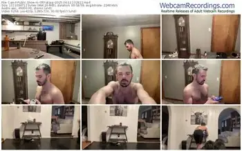 cam4-ofthatguy-04-12-2025-10-28-22