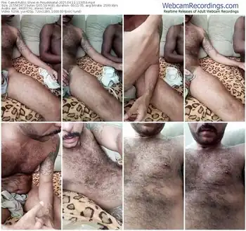 cam4-peludonatal-04-12-2025-12-30-59