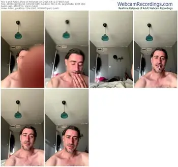 cam4-pollon29_cm-04-12-2025-17-35-07