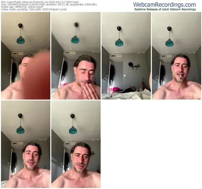 cam4-pollon29_cm-04-12-2025-17-35-07