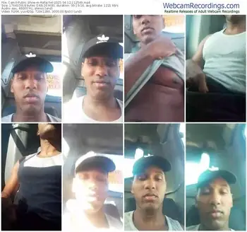 cam4-rafachel-04-12-2025-11-25-49