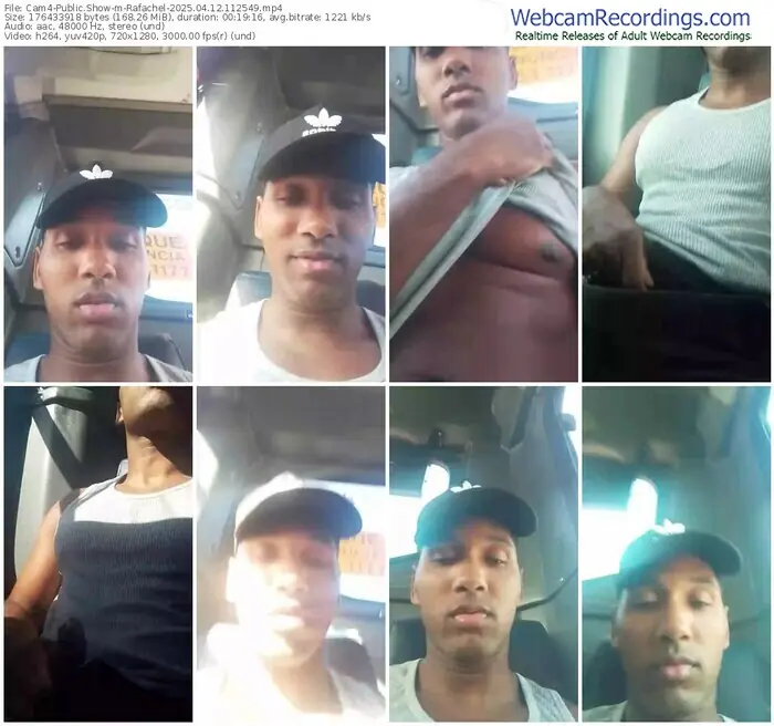 cam4-rafachel-04-12-2025-11-25-49