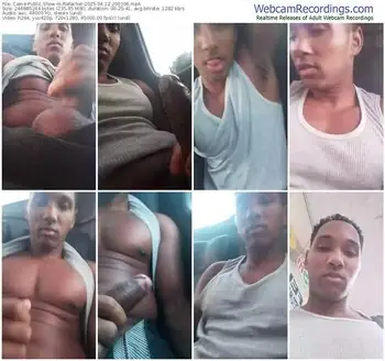 cam4-rafachel-04-12-2025-20-03-06