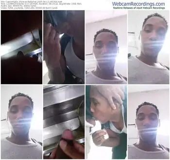 cam4-rafachel-04-12-2025-20-53-54